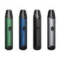 Joyetech Evio C Kit in UAE: Superior Vaping ExperienceColor: Black