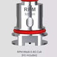 SMOK RPM Coils - Find Your Perfect Vape