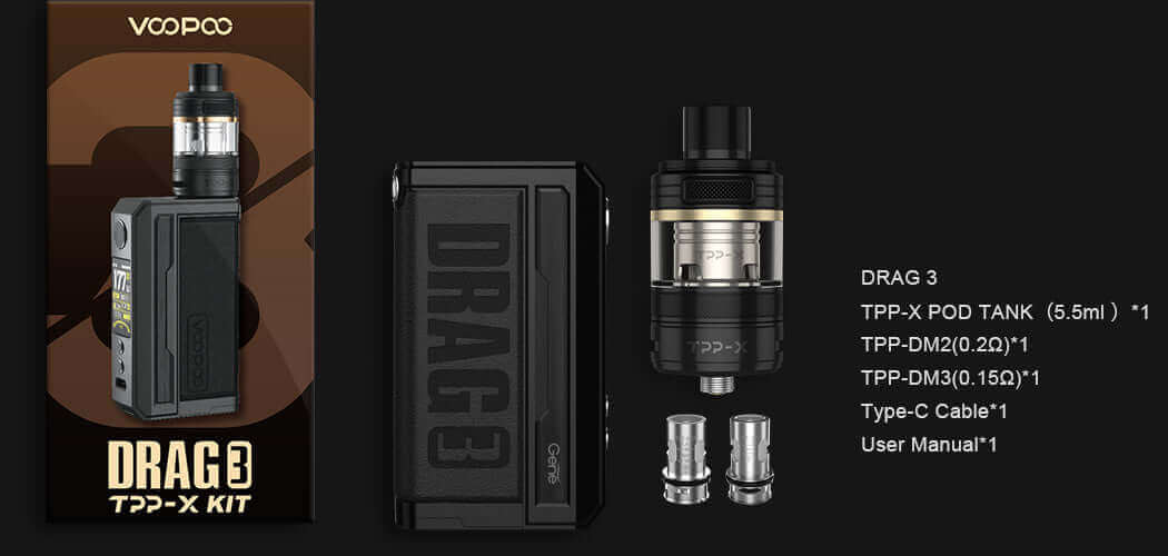 drag10-1.jpgvape24.ai