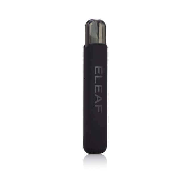 Eleaf IORE LITE Pod System Kit 350mAh