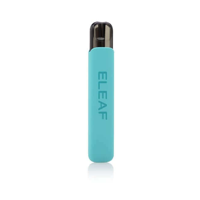 Eleaf IORE LITE Pod System Kit 350mAh