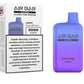 Air Bar Ultra 5000 Puffs Disposable Vape