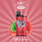 IGET BAR 3500 Puffs Disposable Vape in Dubai
