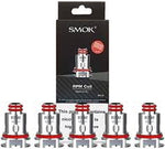 SMOK RPM Coils - Find Your Perfect Vape