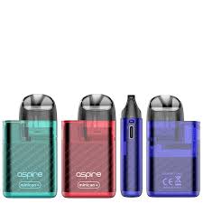 images_4_6a0ce851-bb98-423f-bfde-8c7225bf4cb9.jpgvape24.ai