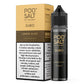 Pod Salt Subo 3MG 50ML E-Juice in Dubai