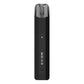 Smok Nfix Pro Kit: Ultimate Vaping SimplicityColor: Black