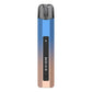 Smok Nfix Pro Kit: Ultimate Vaping SimplicityColor: Black