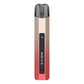 Smok Nfix Pro Kit: Ultimate Vaping SimplicityColor: Black