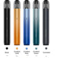 GEEKVAPE WENAX M1 KIT IN DUBAI UAEColor: BLACK