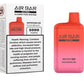 Air Bar Ultra 5000 Puffs Disposable Vape