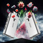 Ignite V250 25000 Puffs Disposable Vape in Dubai